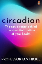 Circadian