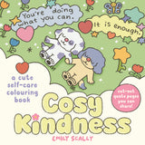 Cosy Kindness