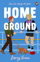 Home Ground