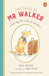 The Tales of Mr Walker