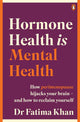 Hormone Health is Mental Health