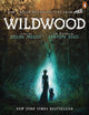 Wildwood