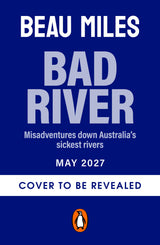 Bad River