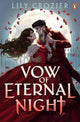 Vow of Eternal Night