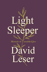 Light Sleeper
