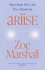 Ariise