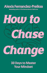 How to Chase Change