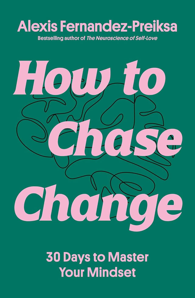 How to Chase Change