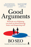 Good Arguments