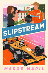 Slipstream