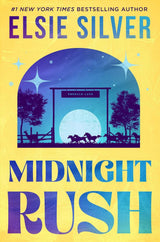 Midnight Rush
