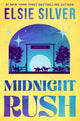 Midnight Rush