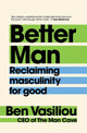 Better Man
