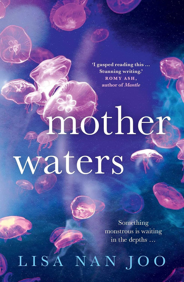 Mother Waters