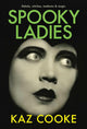 Spooky Ladies
