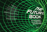 The Future Book