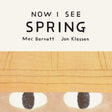 Now I See Spring