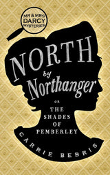 North by Northanger