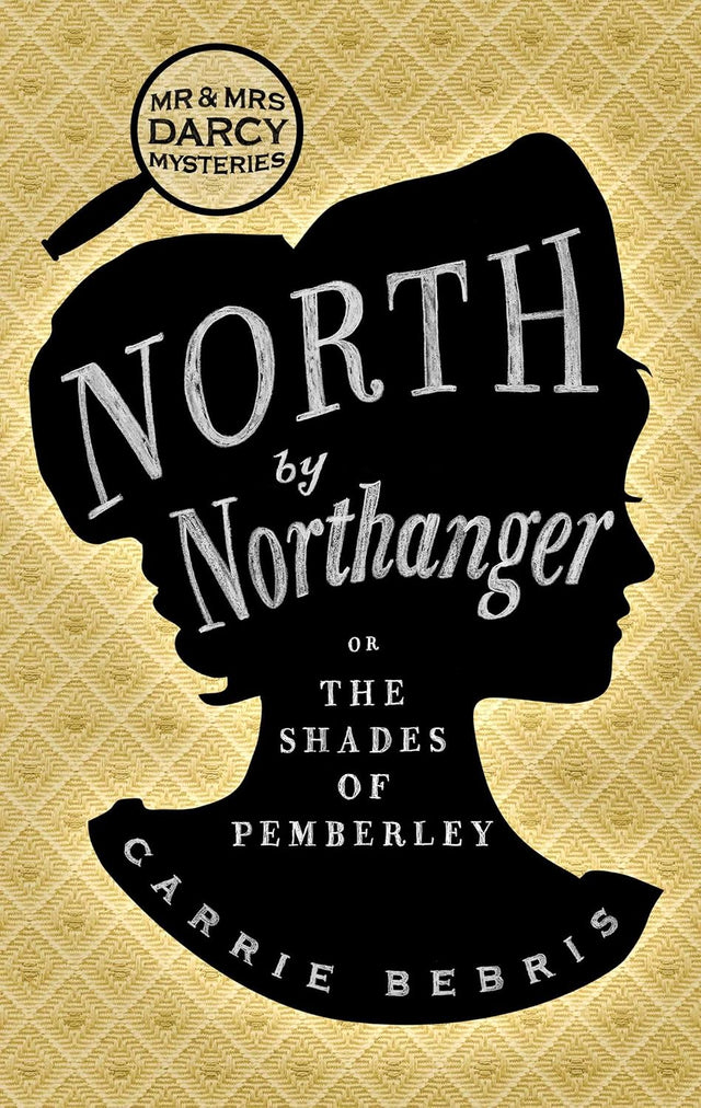 North by Northanger