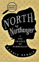 North by Northanger