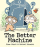Better Machine