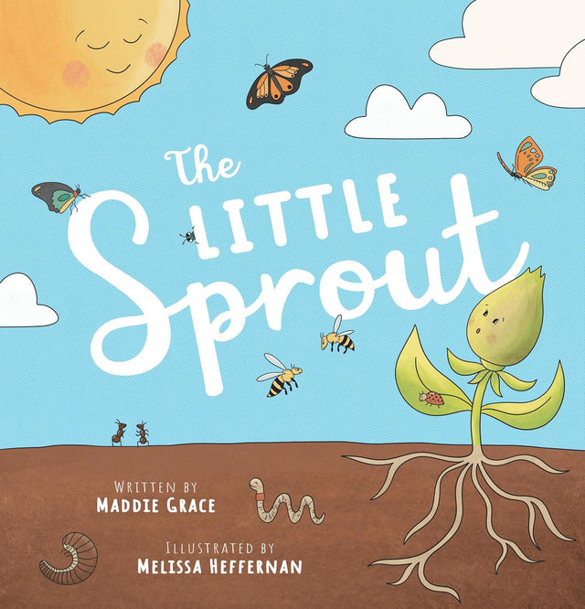 The Little Sprout