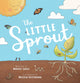 The Little Sprout