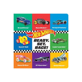 Hot Wheels: Ready, Set, Race! (Mattel)