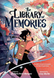 The Library of Memories