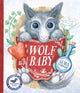 Wolf Baby