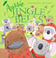 Aussie Jingle Bells