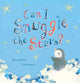 Can I Snuggle the Stars?