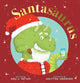 Santasaurus
