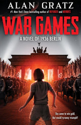 War Games