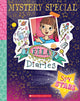Spy Stars (Ella Diaries: Mystery Special #2)
