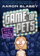 Game of Pets