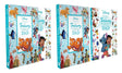 My Deluxe Treasury of Stories to Read with Dad: Volume 3 (Disney)
