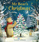 Mr Bear’s Christmas