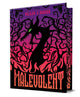 Malevolent (Disney: Deluxe Edition)