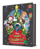 Where's Christmas? Searchlight Edition (Disney)