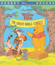 Winnie the Pooh: The Great Riddle Contest (Disney: Classics Storybook)