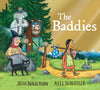 The Baddies