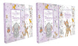 Disney Classics Volume 3: My Deluxe Treasury of Bedtime Stories