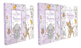 Disney Classics Volume 3: My Deluxe Treasury of Bedtime Stories