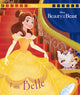 I Am Belle (Disney: Movie Classics)
