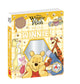 Winnie The Pooh 100th Anniversary: Hello Winnie! (Disney)