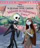 Welcome to Valentine's Town! (Disney: The Nightmare Before Christmas Movie Classics)