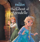 Frozen: The Ghost of Arendelle (Disney)