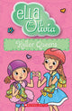 Roller Queens (Ella and Olivia #40)