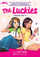 Rumor Has It (The Luckies #1)